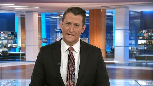 1 in 3 women start fertility treatment with endometriosis