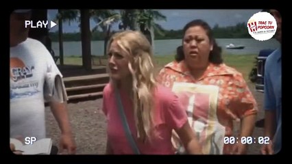 Como si fuera la primera vez _ Te la cuento rapidito!