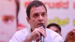Farmers being systematically attacked: Rahul Gandhi