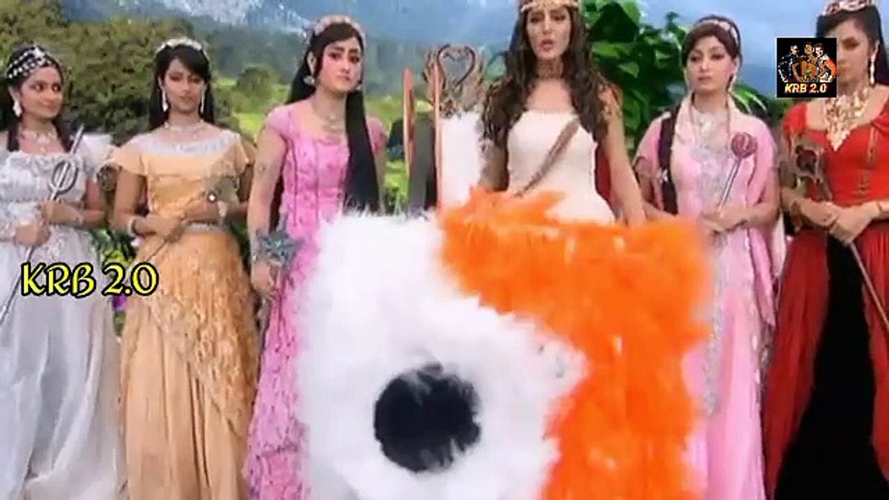 Top 111+ Baal veer malayalam cartoon kochu tv