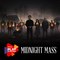Play of the Week: Blood and religion in 'Midnight Mass'