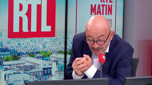 Vers une augmentation des salaires?