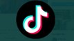 TikTok partners with creators and celebrities for exclusive NFT collection