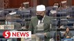 Proposed Bill to restrict propagation of doctrine among Muslims, Act 355 will not affect non-Muslims