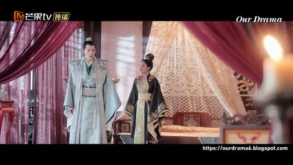 Fake Princess EP24