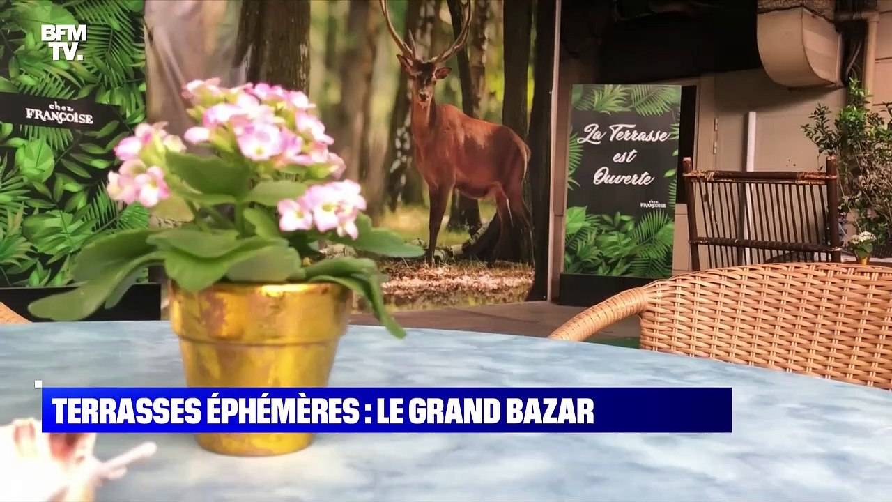 L’édito de Matthieu Croissandeau: Eric Zemmour est "raciste, négationniste" - 06/10