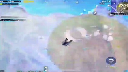 Pubg Mobile Lucu Ngakak Momen Terlucu