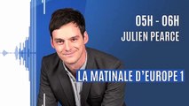 Jules Théobald, un ancien docker et marin-pêcheur martiniquais de 112 ans qui était l'homme le plus âgé de France, est décédé chez lui à Fort-de-France