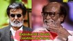 Rajinikanth is Hospitalized in Serious Condition