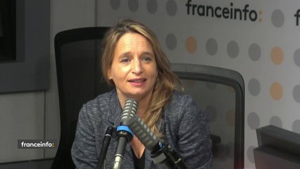 Covid-19 : une plateforme numérique invite les Français à "venir raconter leur vécu" de la crise