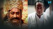 RIP Arvind Trivedi: Sunil Lahri, Arun Govil, Dipika Chikhlia post tributes