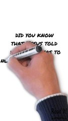 Can You Hear this Truth?