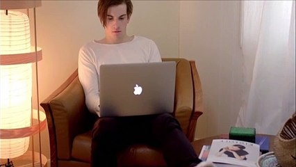 SКАМ ОG S02Е10 (ЕngSub)