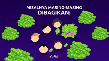 Ikhlas itu Berat - Ustadz Muhammad Nuzul Dzikri, Lc.