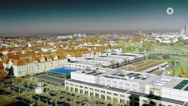 In aller Freundschaft: Ich wünschte, du wärst hier | Folge 945