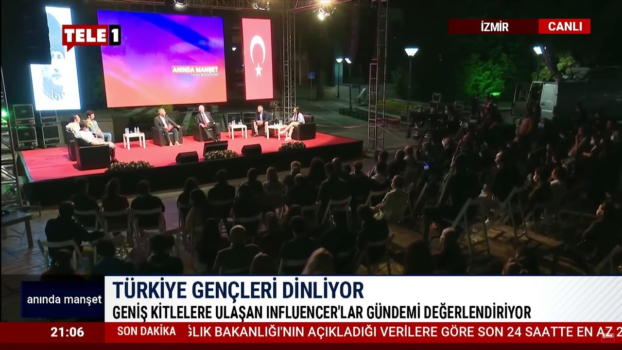 Uğur Dündar, yıllar sonra 'Bezmenler' kavgasını anlattı: Boyumuzla, posumuzla neden dayak yiyelim ki?