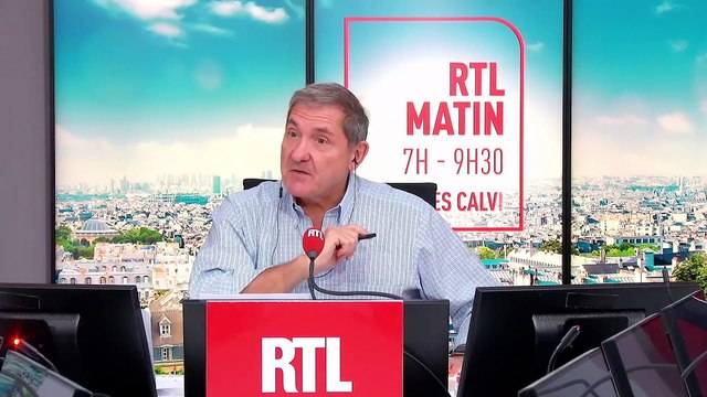 Jouets et jeux made in France