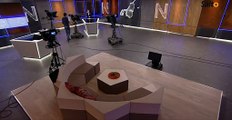 TV-SPOT | Regionale Morgennyheder på TV2 | Valg Extra på TV2 | VALG 2015 | TV2 NORD & TV2 Danmark