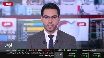 ...هي في ديسمبر والتشريعية في يناير ، وذلك ...