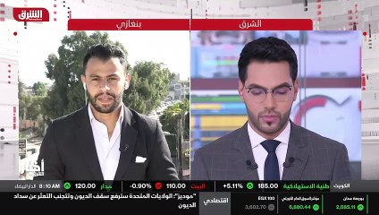 ...هذا التأجيل ، وكيف سيكون انعكاسه على الع...