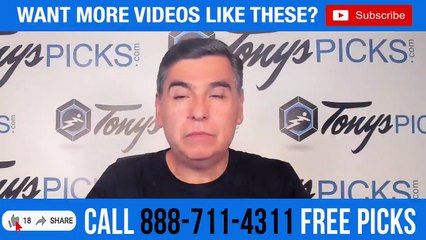 12 Free College Football Picks and Predictions for Wednesday 10-6-2021