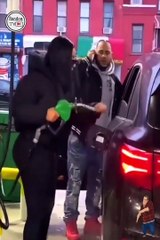 Top 10 funny moments viral on tiktok 2021