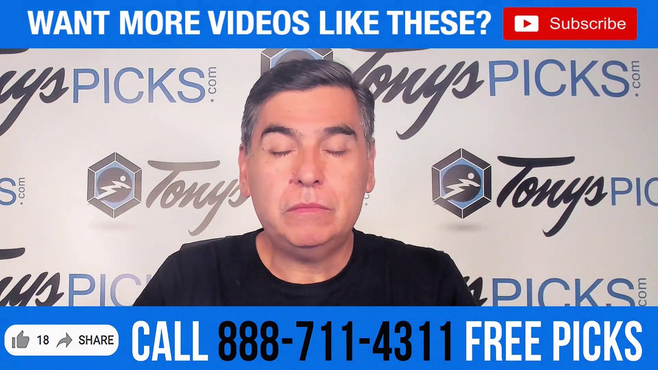 Boise St vs BYU 10/9/21 FREE NCAA Football Picks and Predictions on NCAAF Betting Tips for Today