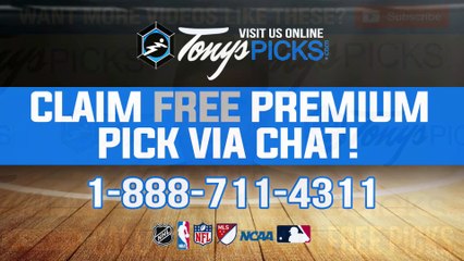 San Jose St vs Colorado St 10/9/21 FREE NCAA Football Picks and Predictions on NCAAF Betting Tips for Today