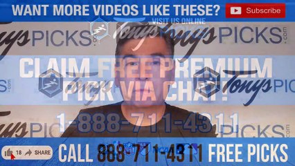 TCU vs Texas Tech 10/9/21 FREE NCAA Football Picks and Predictions on NCAAF Betting Tips for Today