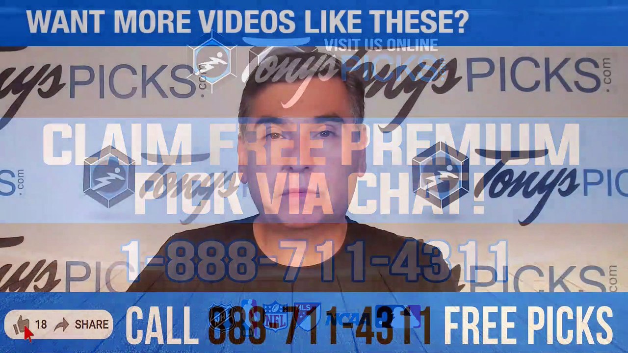 Utah vs USC 10/9/21 FREE NCAA Football Picks and Predictions on NCAAF Betting Tips for Today