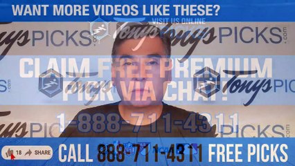 Utah vs USC 10/9/21 FREE NCAA Football Picks and Predictions on NCAAF Betting Tips for Today