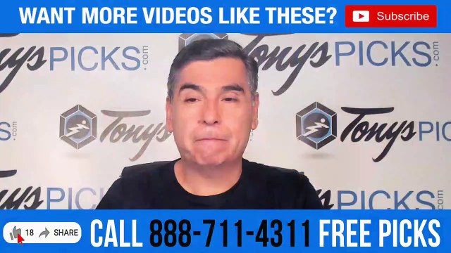 Virginia vs Louisville 10/9/21 FREE NCAA Football Picks and Predictions on NCAAF Betting Tips for Today