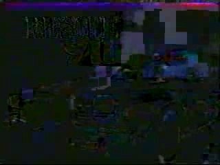 Rescue 911 Peeping Prowler