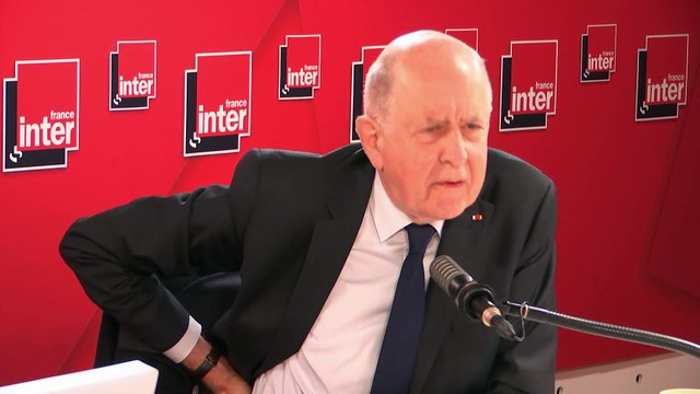 Jean-Marc Sauvé - Antoine Garapon : La parole du pape est forte, à la hauteur de ce que nous avons découvert