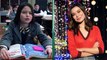 School of Rock Cast_ Then and Now (2003 vs 2020)