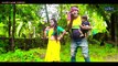 SUPER HIT PURULIA BANGLA SONG 2021 !! MUKHE ASE JOL !! SINGER -BISWANATH ROY & SANDHIYA MUKHARJEE