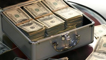 Hemşehrisine güvenen İranlı iş kadını 5 milyon 733 bin lira dolandırıldı