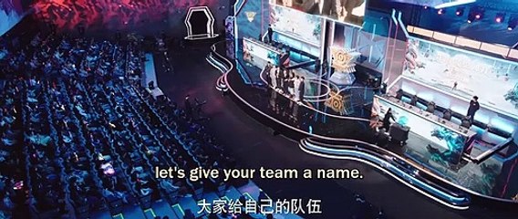 You Are My Glory Ep 13 English Sub