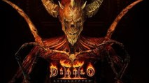 Diablo 2 Resurrected : Patch notes de la mise à jour 10.5 sur consoles