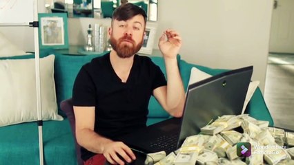 HOW TO  GÈNERATE A PASSIVE  INCOME.2021