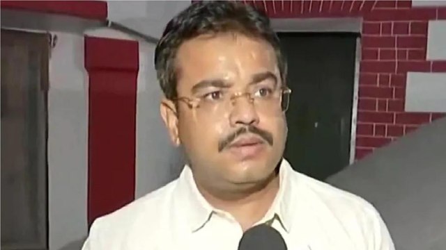 Lakhimpur Case: Ashish Mishra likely to surrender today