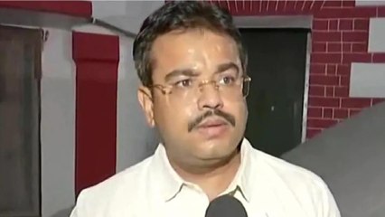 Lakhimpur Case: Ashish Mishra likely to surrender today