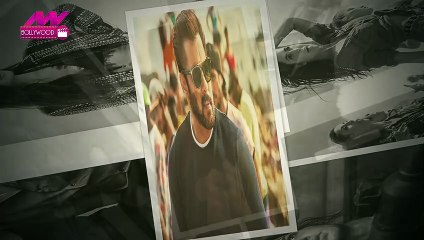 3 sets will be ready for Salman and Katrina starrer film 'Tiger 3', kn