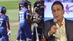 IPL 2021 : Why Nobody Is Talking About Rishabh Pant Run? - Sunil Gavaskar || Oneindia Telugu