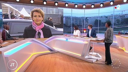 Prix de l'énergie : les dirigeants européens tentent de trouver des solutions pour alléger la facture