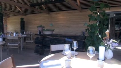 Újra a Noma a világ legjobb étterme