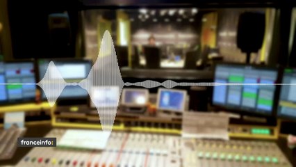 Jamy Gourmaud et les volcans