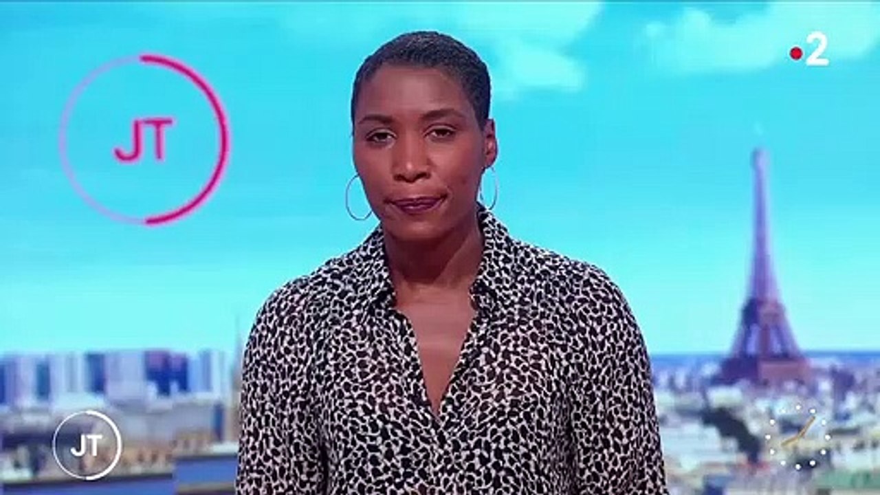 Étudiant disparu dans les Ardennes : un corps retrouvé près de Signy-l'Abbaye