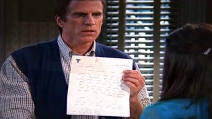 Becker S02E20 - One Angry Man