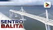 DUTERTE LEGACY: Panguil Bay bridge na naitayo sa ilalim ng administrasyong Duterte, malaking tulong sa mga taga-Misamis Occidental